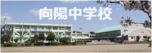 向陽中学校